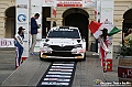 VBS_7761 - Rally Nazionale Il Grappolo 2025 - Parco Assistenza e Partenza